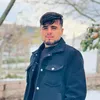 raad__48