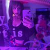 ellie.htxx
