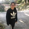 heyyitschristina