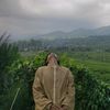 erikhermawan1