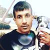 robin_hood_west_side