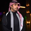 khalid_al_kh