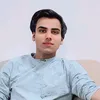 mhal5l