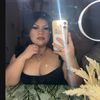 imvanessaluna