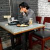 mhdirfansyah
