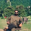 junaidawan912