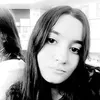alaemy