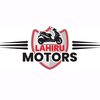 LAHIRU MOTORS