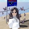 daydreamoree