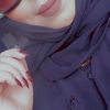 safwa_j