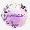 caroliinsart.com