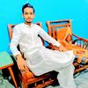 samosahab12345