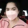 mamee_alice