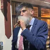 adrianrdgz_05