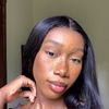 i.am_amanda