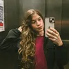 Manuella Bertuccelli