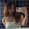 nicoleidczak