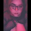 callmecaitlin17