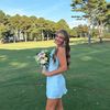 emily_bruce