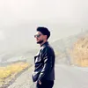 m_akray12