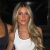 savannahbarbat