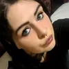 devilish_deedee