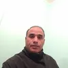 amjidiqbal54