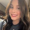 taylorjearl