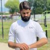 chfalakshergondal786