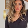 تـوُق.