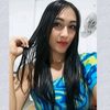 catherinebueno07