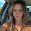 nataliebmason