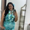 leslieherrera001