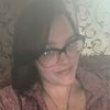 melissafreeman18