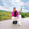 giuliagrandi0