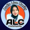 ibu_ipur
