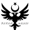 vatantoprak1453
