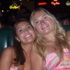 kate.harenchar