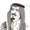 alotaibi352