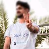 haitham418