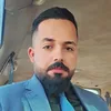 علي الهلالي الشمري