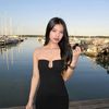 soraya_platou