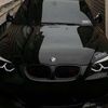gag_trade74