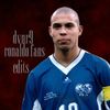 dvnr9 🇧🇷ッ