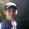 vietnguyen2021wwwww
