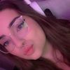 haileymahomie8
