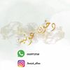 3oniah_d5on