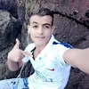 nasime04sbata2