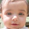 salmna119