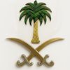khalid_4137